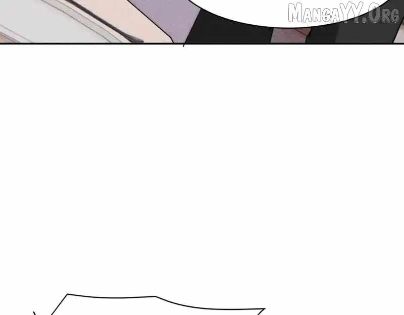 Urban Dragon Revealed Chapter 37 page 112 - 