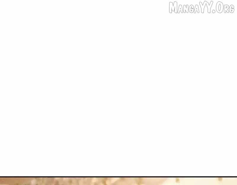 Urban Dragon Revealed Chapter 37 page 115 - 