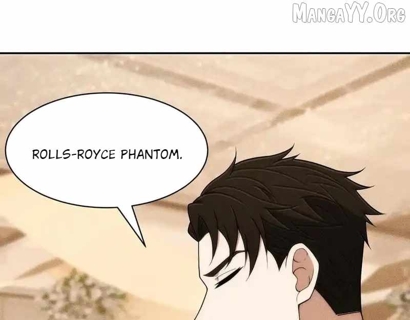 Urban Dragon Revealed Chapter 37 page 13 - 