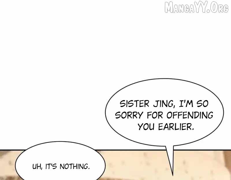 Urban Dragon Revealed Chapter 37 page 126 - 