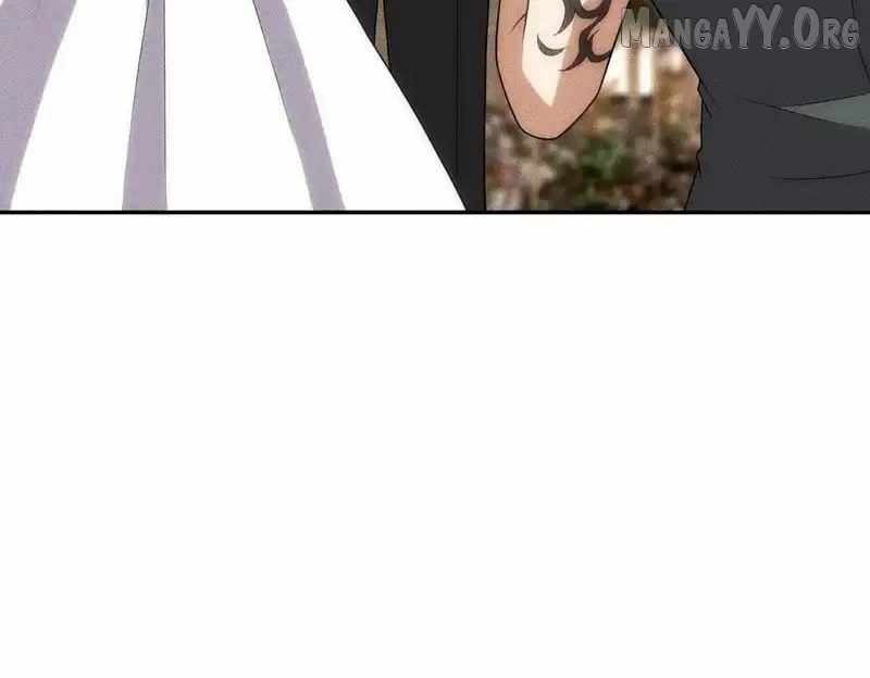 Urban Dragon Revealed Chapter 37 page 128 - 