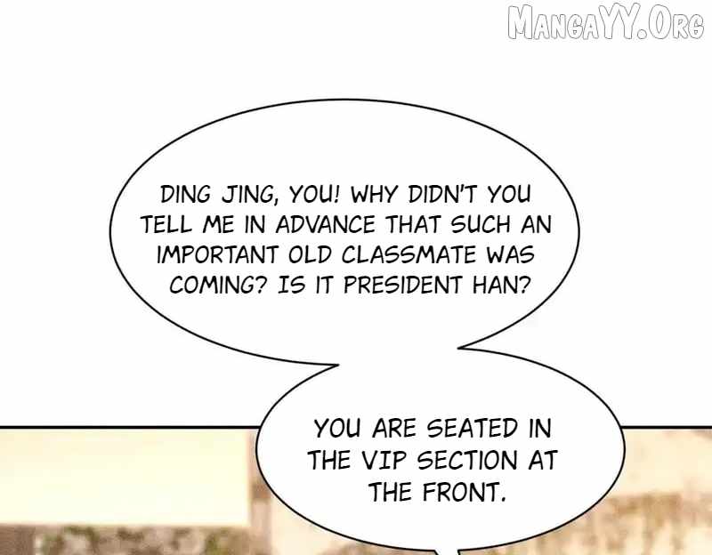 Urban Dragon Revealed Chapter 37 page 129 - 