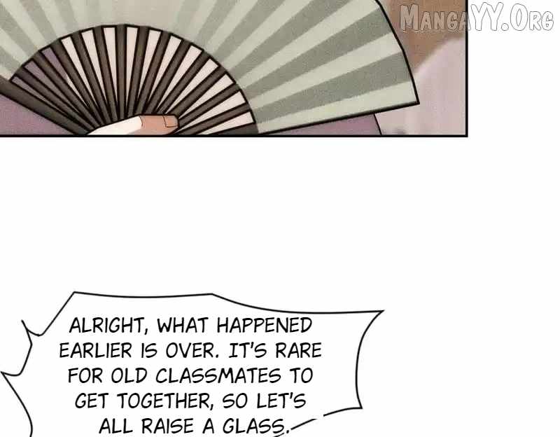Urban Dragon Revealed Chapter 37 page 139 - 