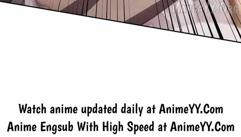 Urban Dragon Revealed Chapter 37 page 145 - 
