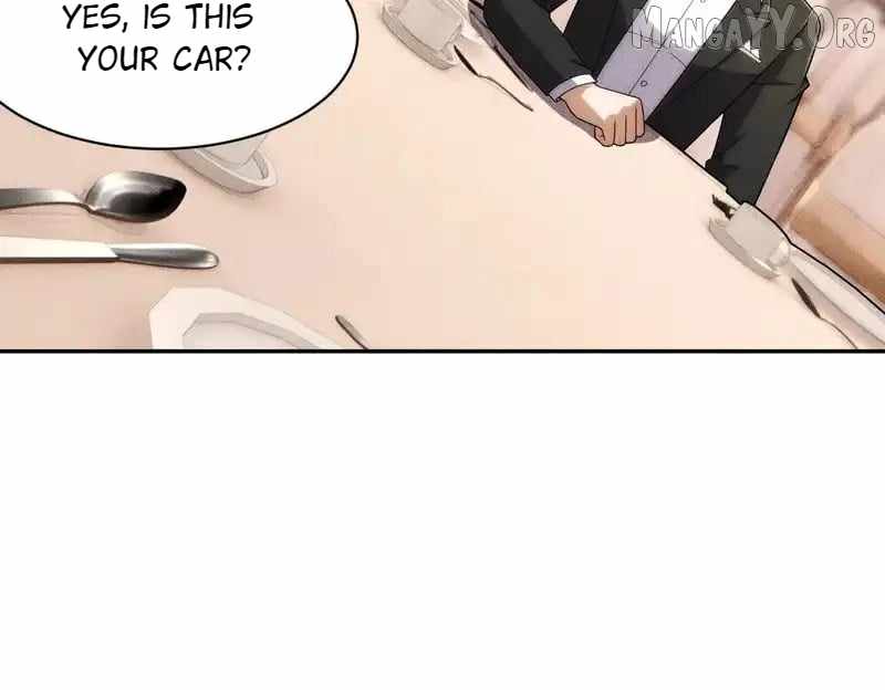 Urban Dragon Revealed Chapter 37 page 3 - 