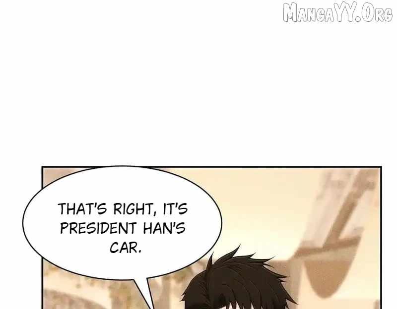 Urban Dragon Revealed Chapter 37 page 4 - 