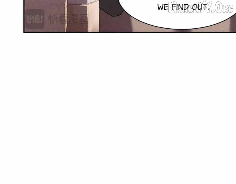 Urban Dragon Revealed Chapter 37 page 31 - 