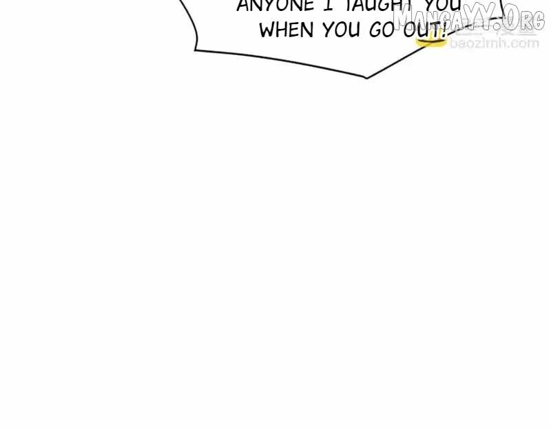 Urban Dragon Revealed Chapter 37 page 36 - 
