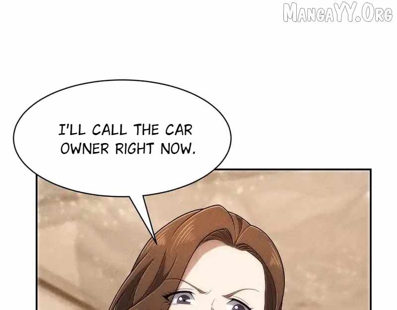 Urban Dragon Revealed Chapter 37 page 40 - 