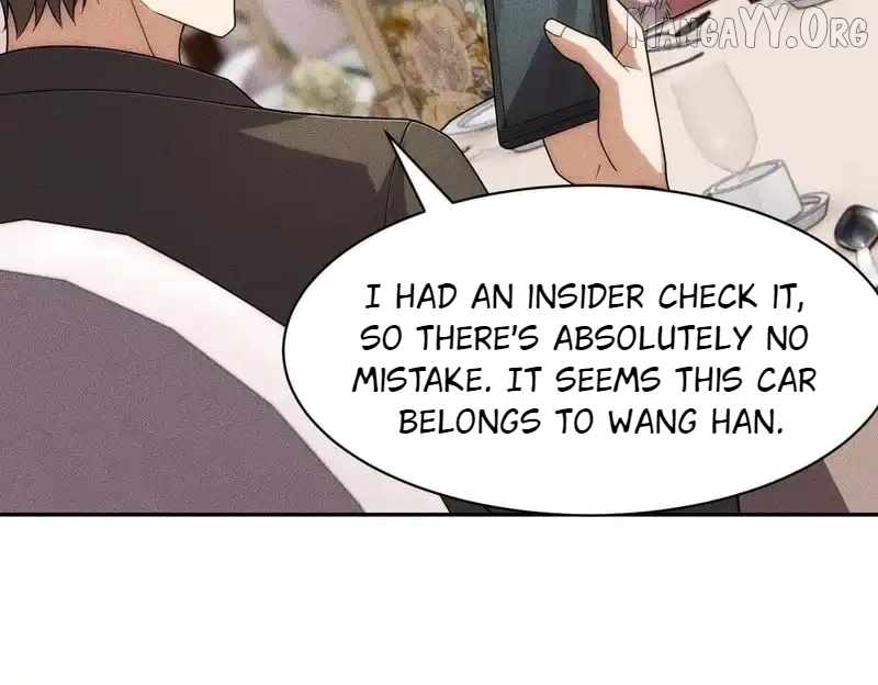 Urban Dragon Revealed Chapter 37 page 54 - 