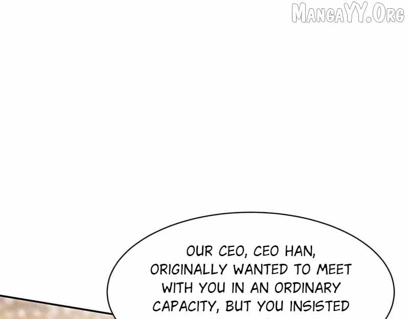 Urban Dragon Revealed Chapter 37 page 62 - 