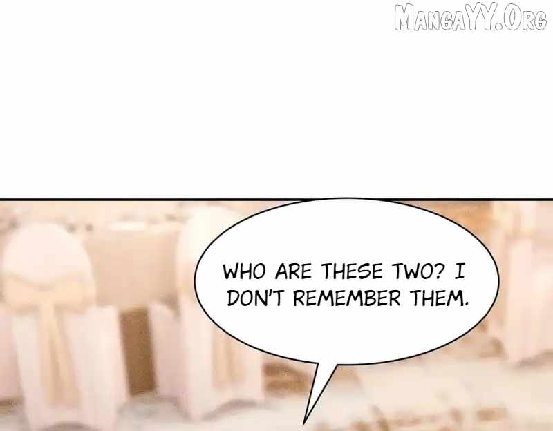 Urban Dragon Revealed Chapter 37 page 76 - 