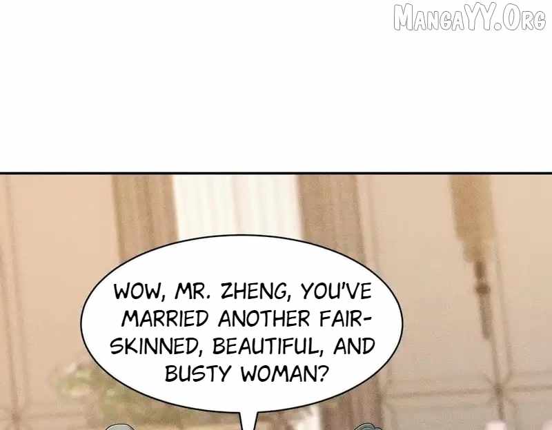 Urban Dragon Revealed Chapter 37 page 84 - 