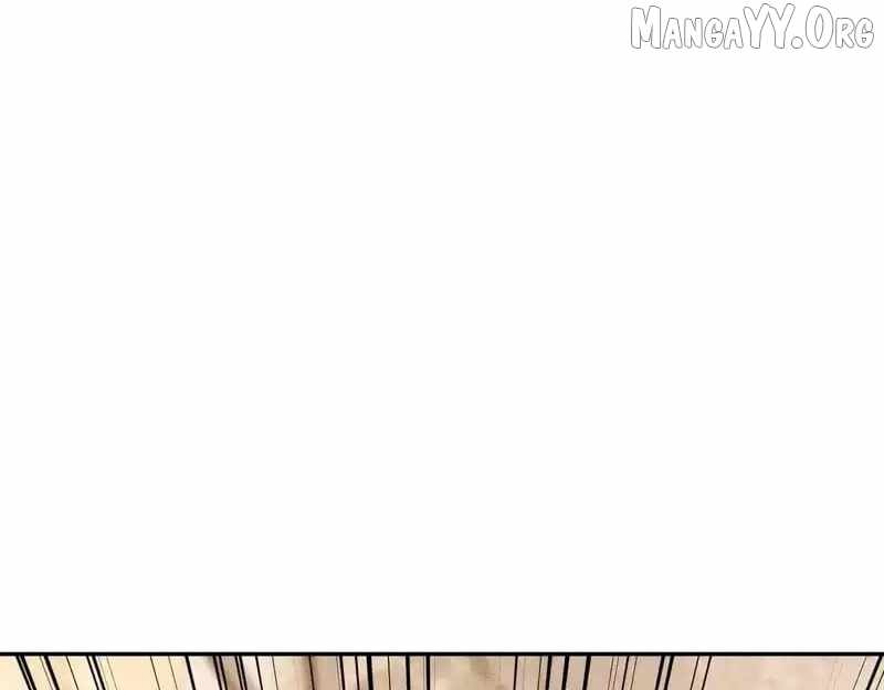 Urban Dragon Revealed Chapter 37 page 93 - 