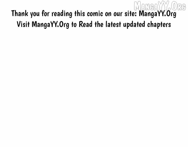 Urban Dragon Revealed Chapter 37 page 97 - 