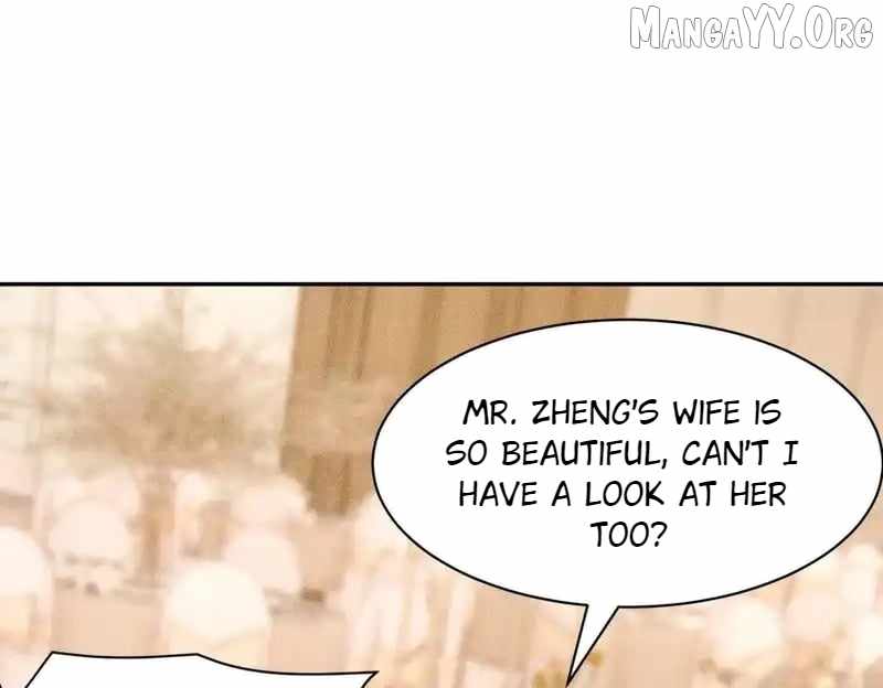 Urban Dragon Revealed Chapter 37 page 98 - 