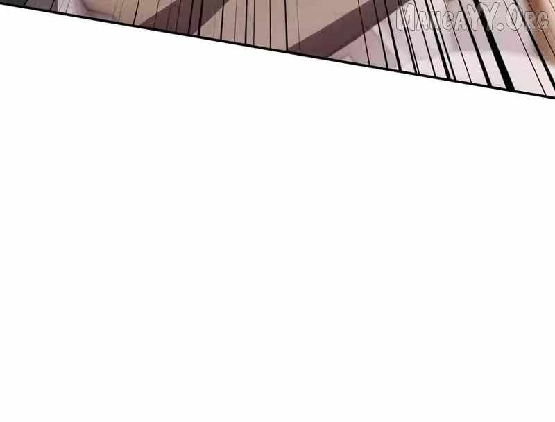 Urban Dragon Revealed Chapter 38 page 11 - 