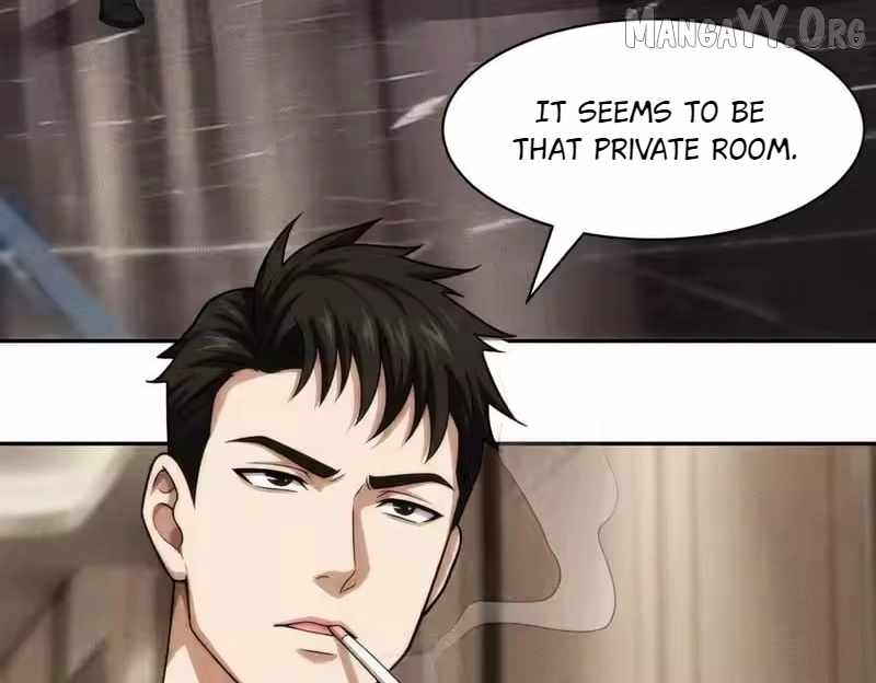 Urban Dragon Revealed Chapter 38 page 104 - 