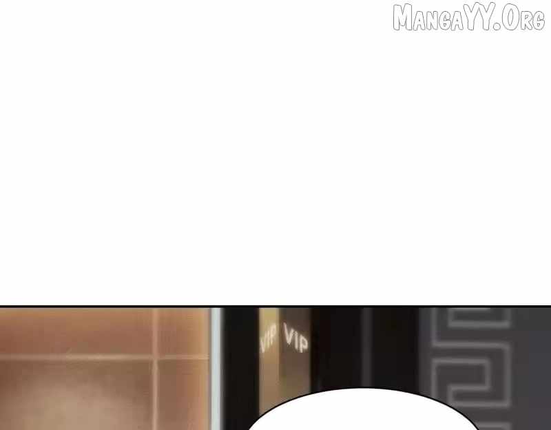 Urban Dragon Revealed Chapter 38 page 107 - 