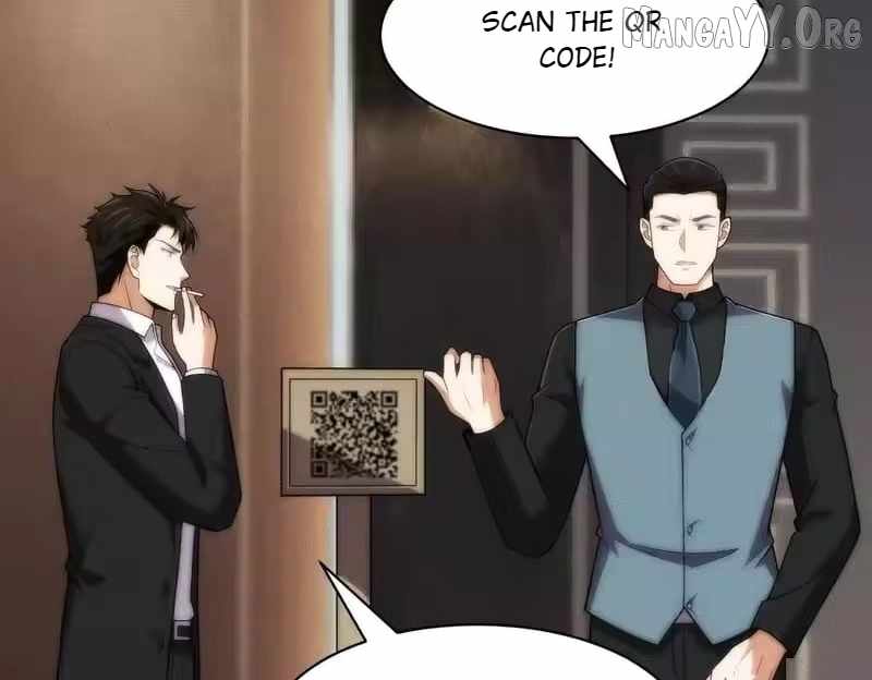 Urban Dragon Revealed Chapter 38 page 108 - 