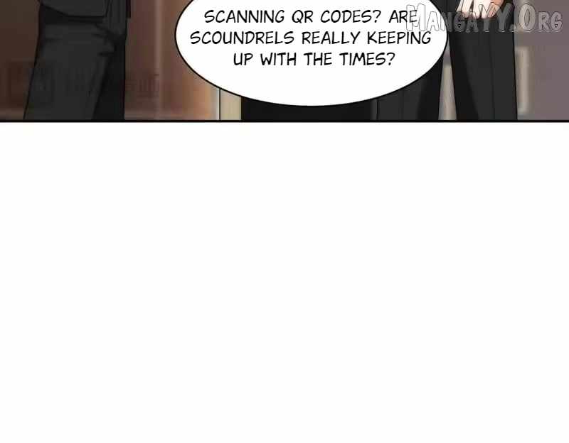 Urban Dragon Revealed Chapter 38 page 109 - 