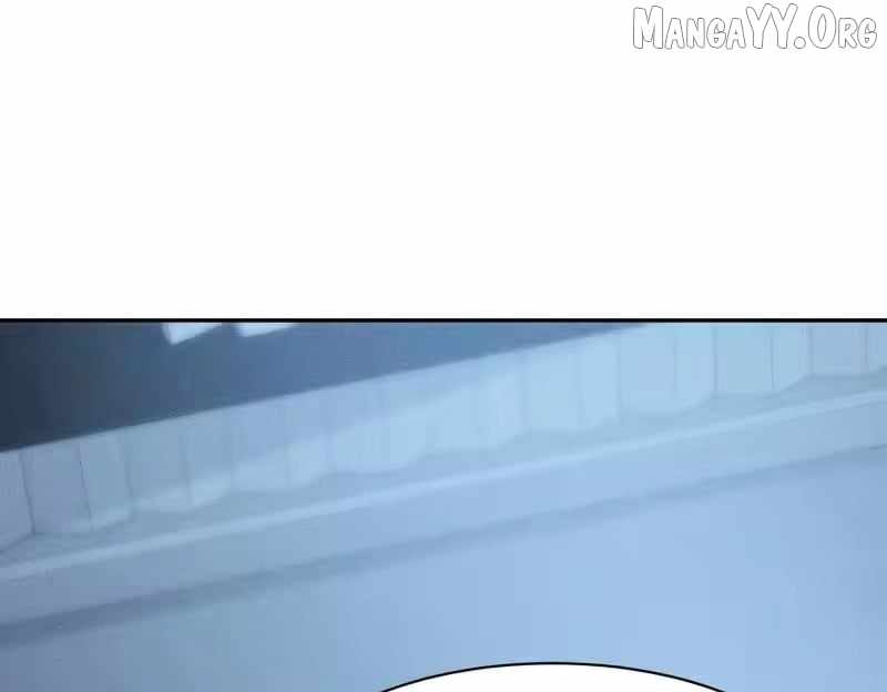 Urban Dragon Revealed Chapter 38 page 12 - 