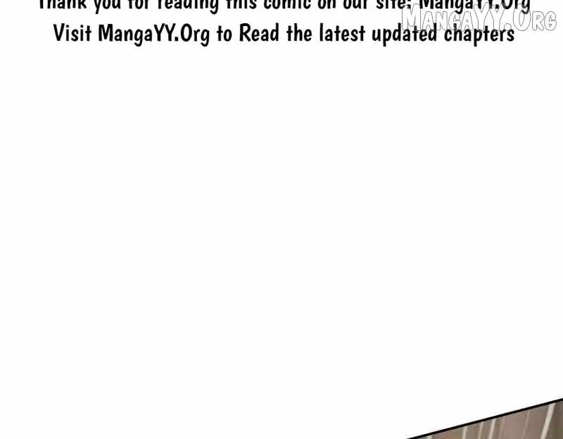 Urban Dragon Revealed Chapter 38 page 117 - 