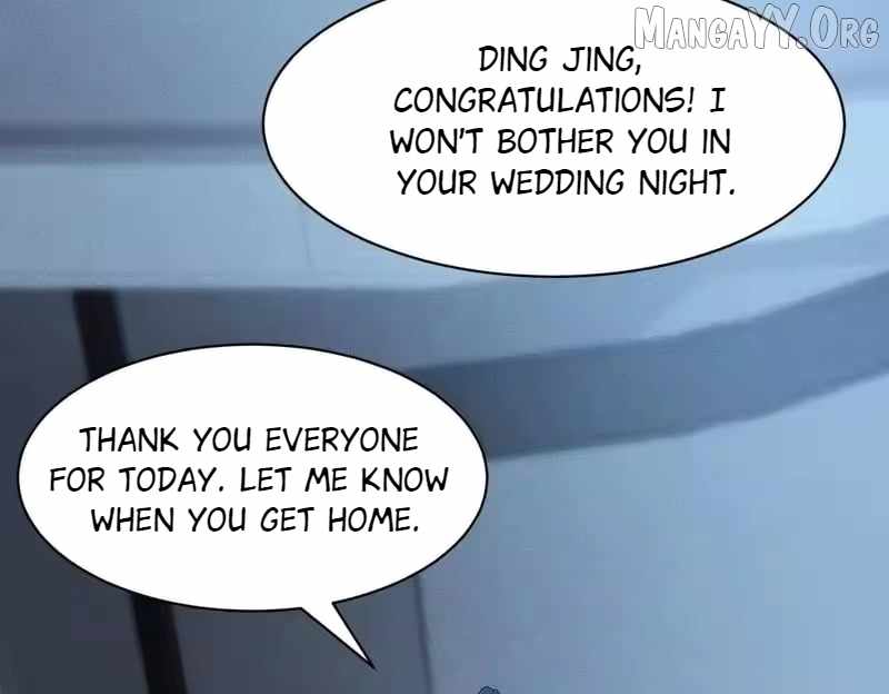 Urban Dragon Revealed Chapter 38 page 13 - 