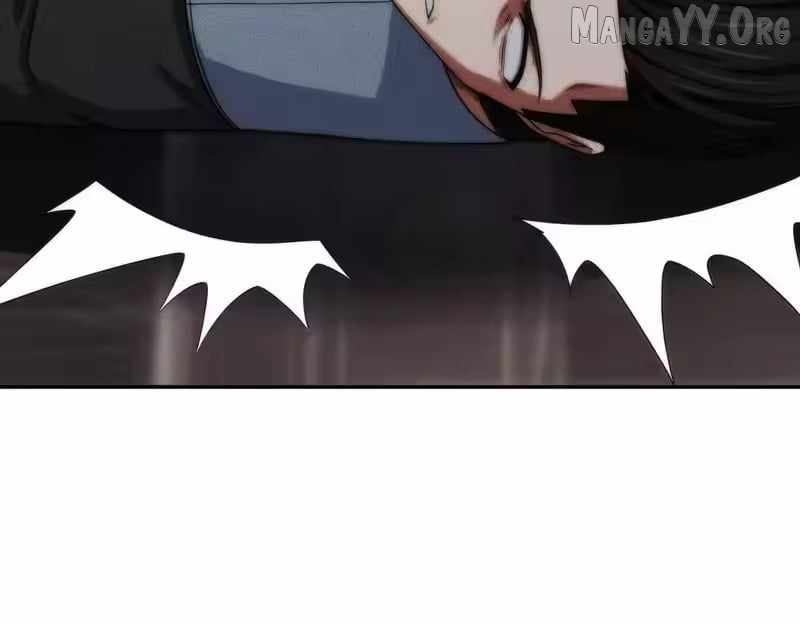 Urban Dragon Revealed Chapter 38 page 133 - 