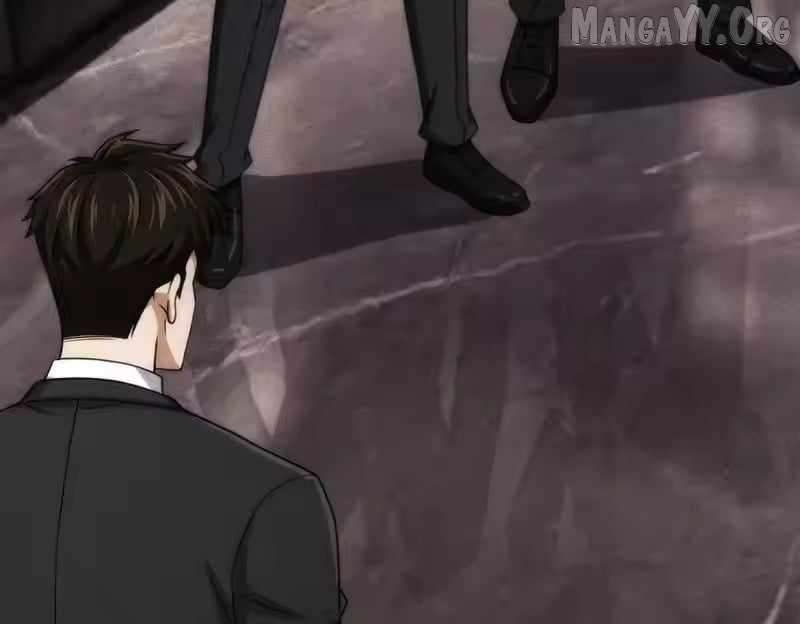 Urban Dragon Revealed Chapter 38 page 140 - 