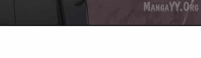 Urban Dragon Revealed Chapter 38 page 141 - 
