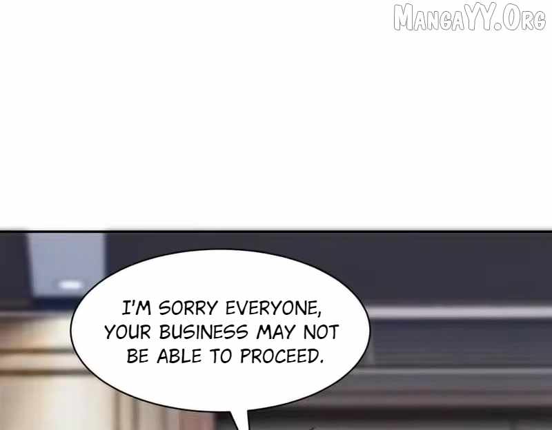 Urban Dragon Revealed Chapter 38 page 142 - 