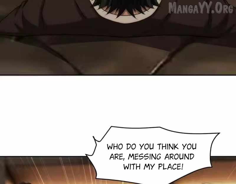Urban Dragon Revealed Chapter 38 page 148 - 
