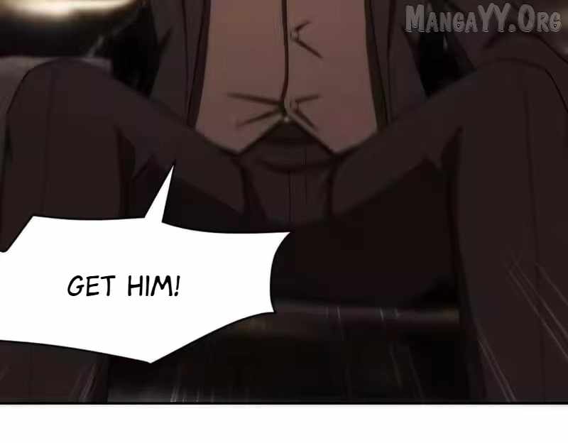 Urban Dragon Revealed Chapter 38 page 150 - 