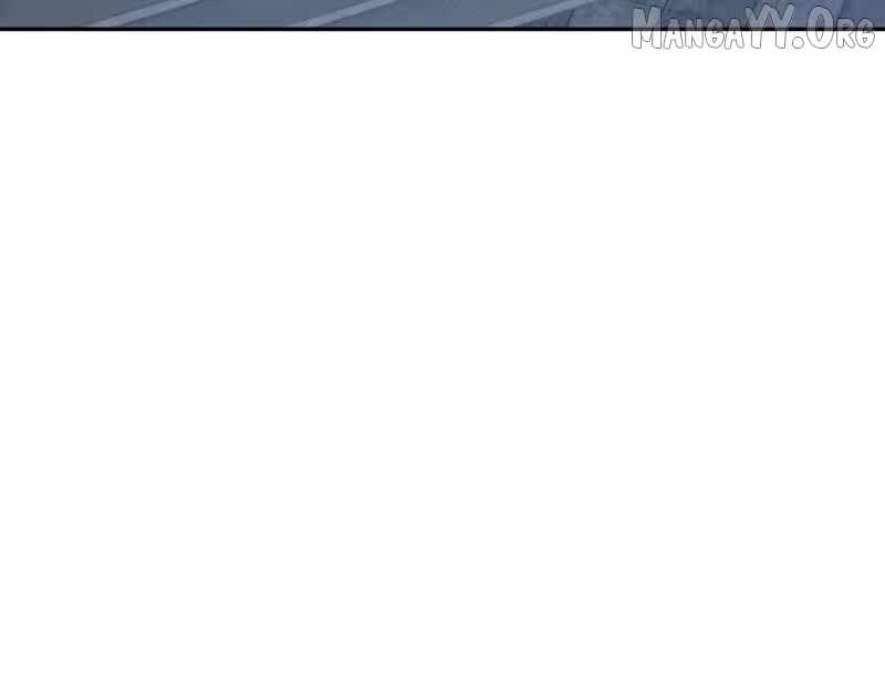 Urban Dragon Revealed Chapter 38 page 16 - 