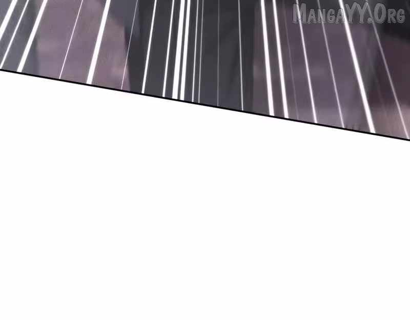 Urban Dragon Revealed Chapter 38 page 164 - 