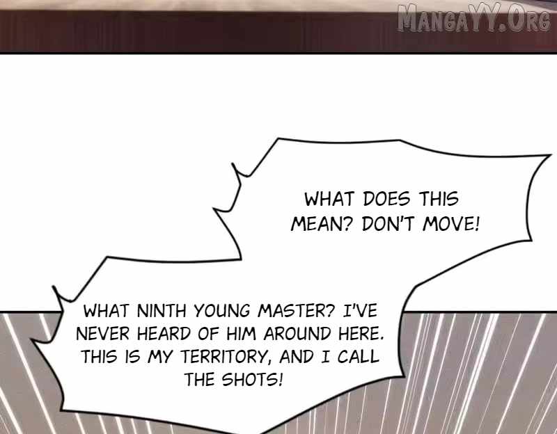 Urban Dragon Revealed Chapter 38 page 173 - 