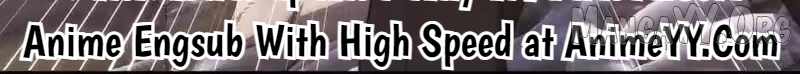 Urban Dragon Revealed Chapter 38 page 176 - 
