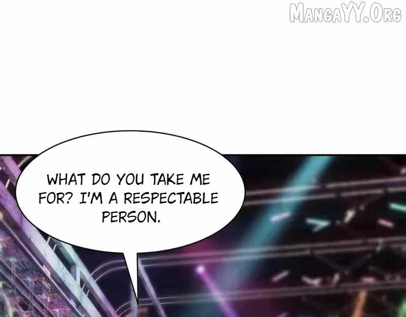 Urban Dragon Revealed Chapter 38 page 91 - 