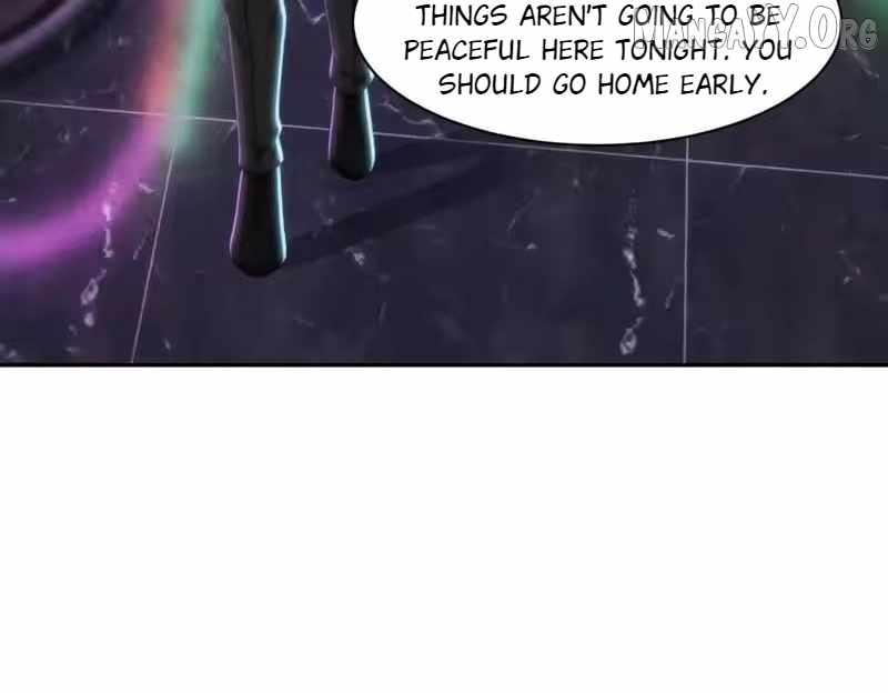 Urban Dragon Revealed Chapter 38 page 99 - 