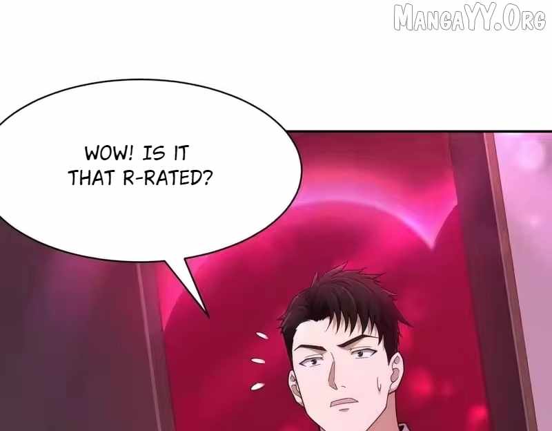 Urban Dragon Revealed Chapter 39 page 108 - 