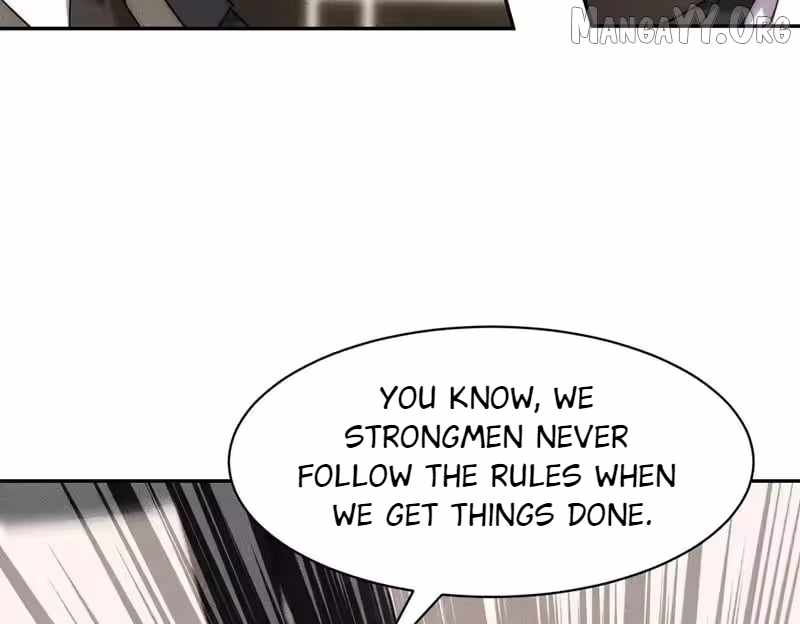 Urban Dragon Revealed Chapter 39 page 20 - 