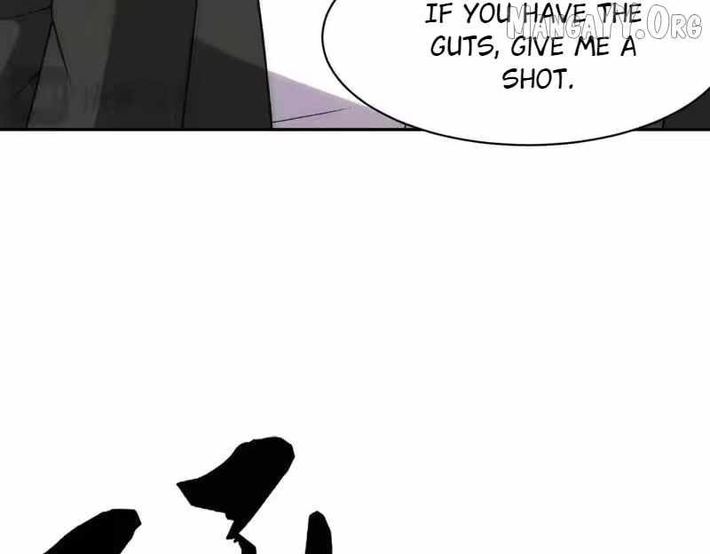 Urban Dragon Revealed Chapter 39 page 26 - 
