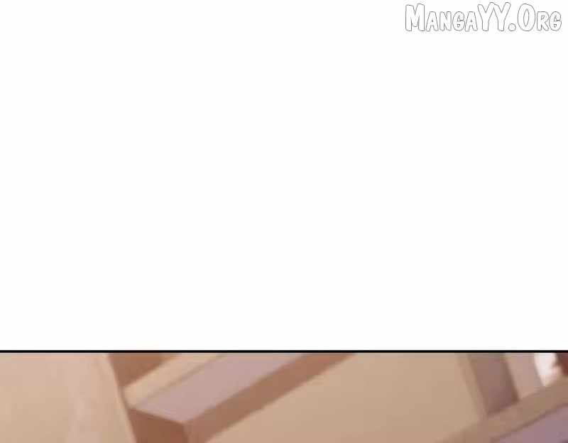 Urban Dragon Revealed Chapter 39 page 29 - 