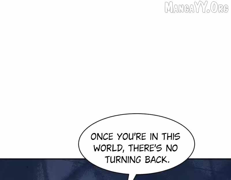 Urban Dragon Revealed Chapter 39 page 52 - 