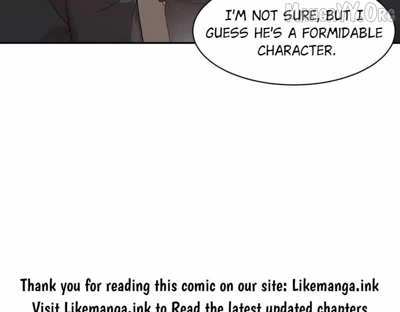 Urban Dragon Revealed Chapter 39 page 63 - 