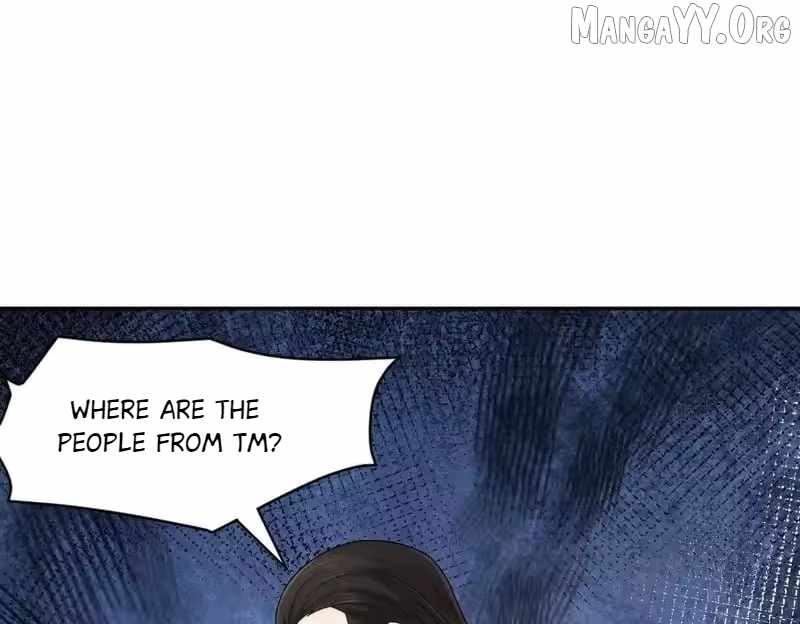 Urban Dragon Revealed Chapter 39 page 67 - 