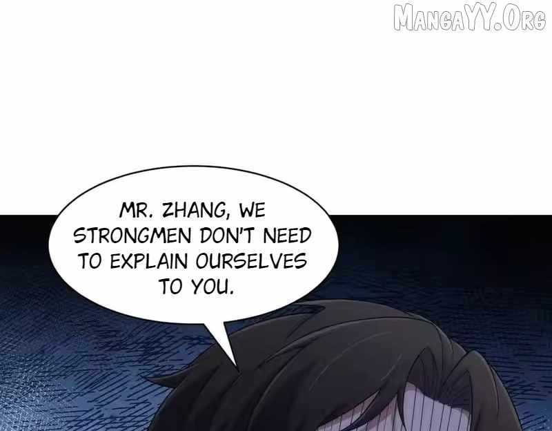 Urban Dragon Revealed Chapter 39 page 81 - 