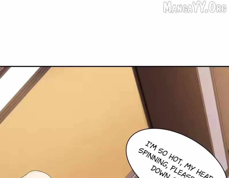 Urban Dragon Revealed Chapter 39 page 89 - 