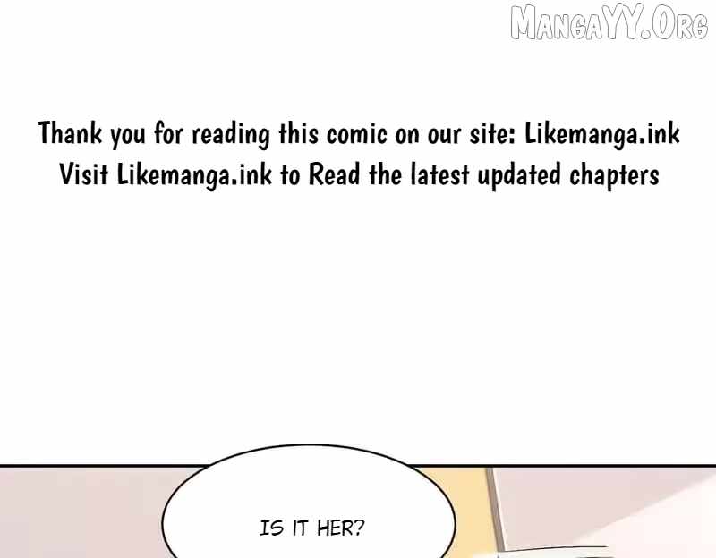 Urban Dragon Revealed Chapter 39 page 92 - 